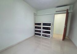 Blk 440C Clementi Cascadia (Clementi), HDB 4 Rooms #594789391